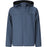 ENDURANCE Drage Jr. Jacket Jacket 2290 Big Dipper