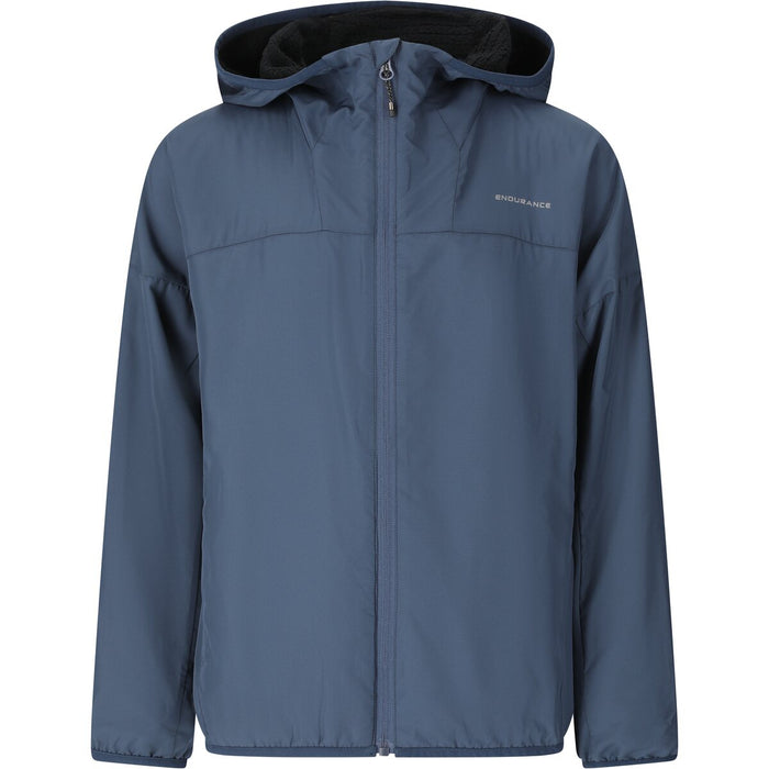 ENDURANCE Drage Jr. Jacket Jacket 2290 Big Dipper