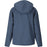 ENDURANCE Drage Jr. Jacket Jacket 2290 Big Dipper