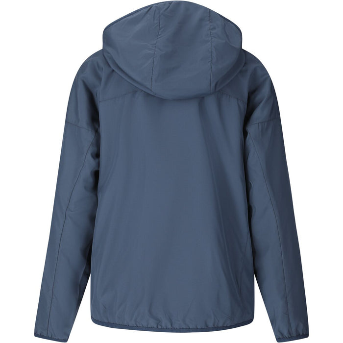 ENDURANCE Drage Jr. Jacket Jacket 2290 Big Dipper
