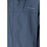 ENDURANCE Drage Jr. Jacket Jacket 2290 Big Dipper