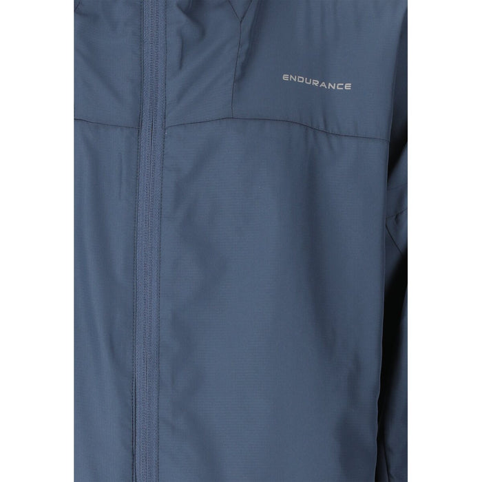 ENDURANCE Drage Jr. Jacket Jacket 2290 Big Dipper