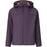 ENDURANCE Drage Jr. Jacket Jacket 4207 Nightshade