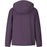 ENDURANCE Drage Jr. Jacket Jacket 4207 Nightshade
