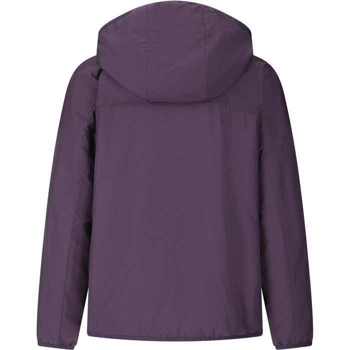 ENDURANCE Drage Jr. Jacket Jacket 4207 Nightshade