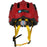 SPORT Dragon Bicycle Helmet Cycling helmets 0104 Red