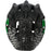 SPORT Dragon Bicycle Helmet Cycling helmets 1001 Black
