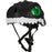 SPORT Dragon Bicycle Helmet Cycling helmets 1001 Black