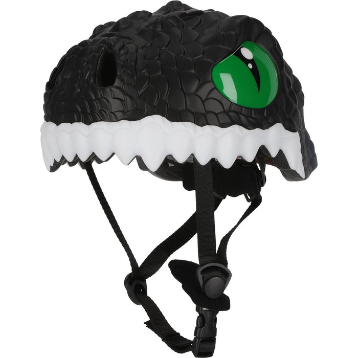 SPORT Dragon Bicycle Helmet Cycling helmets 1001 Black