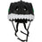 SPORT Dragon Bicycle Helmet Cycling helmets 1001 Black