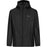 SPORT Drathin Jr. Packable AWG Set W-PRO 10000 Rain set 1001 Black