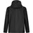 SPORT Drathin Jr. Packable AWG Set W-PRO 10000 Rain set 1001 Black