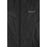 SPORT Drathin Jr. Packable AWG Set W-PRO 10000 Rain set 1001 Black