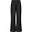 SPORT Drathin Jr. Packable AWG Set W-PRO 10000 Rain set 1001 Black