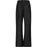 SPORT Drathin Jr. Packable AWG Set W-PRO 10000 Rain set 1001 Black