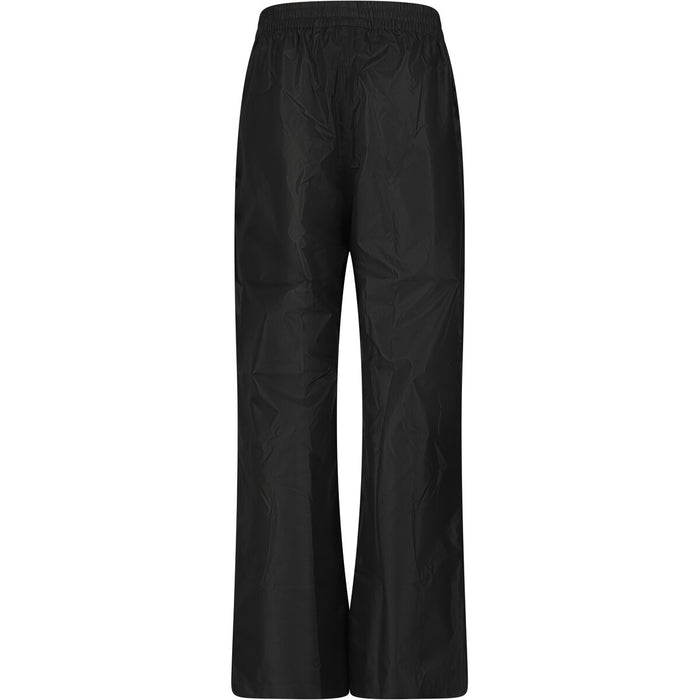 SPORT Drathin Jr. Packable AWG Set W-PRO 10000 Rain set 1001 Black