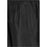 SPORT Drathin Jr. Packable AWG Set W-PRO 10000 Rain set 1001 Black