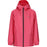 SPORT Drathin Jr. Packable AWG Set W-PRO 10000 Rain set 4236 Pink Flambé