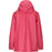SPORT Drathin Jr. Packable AWG Set W-PRO 10000 Rain set 4236 Pink Flambé