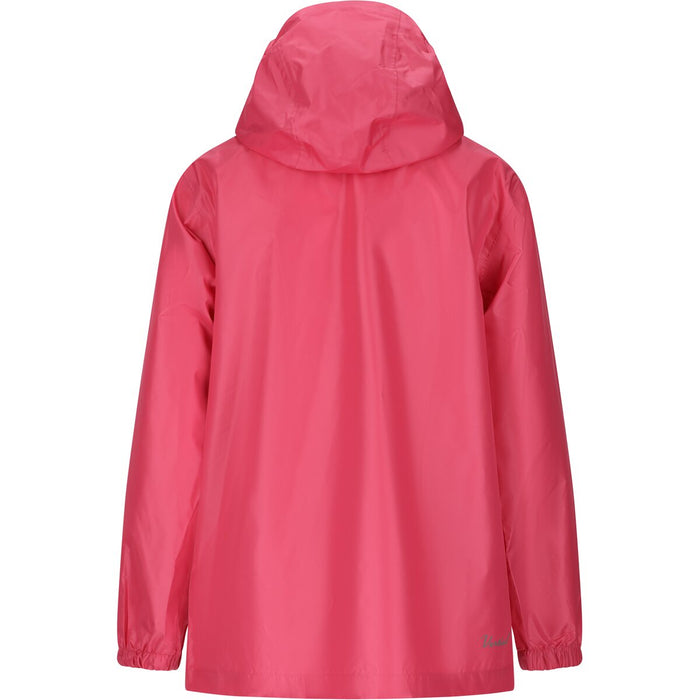 SPORT Drathin Jr. Packable AWG Set W-PRO 10000 Rain set 4236 Pink Flambé
