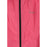 SPORT Drathin Jr. Packable AWG Set W-PRO 10000 Rain set 4236 Pink Flambé