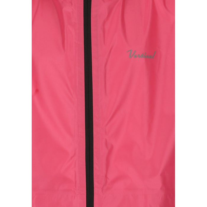 SPORT Drathin Jr. Packable AWG Set W-PRO 10000 Rain set 4236 Pink Flambé
