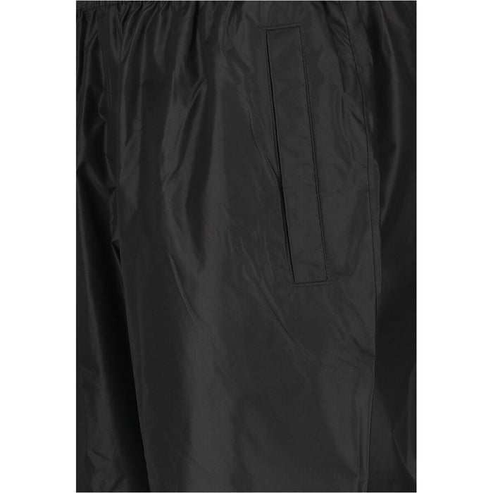 SPORT Drathin Jr. Packable AWG Set W-PRO 10000 Rain set 4236 Pink Flambé