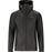 SPORT Drathin Unisex Packable AWG Set W-PRO 10000 Rain set 1001 Black