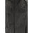 SPORT Drathin Unisex Packable AWG Set W-PRO 10000 Rain set 1001 Black