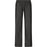 SPORT Drathin Unisex Packable AWG Set W-PRO 10000 Rain set 1001 Black