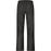 SPORT Drathin Unisex Packable AWG Set W-PRO 10000 Rain set 1001 Black
