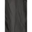 SPORT Drathin Unisex Packable AWG Set W-PRO 10000 Rain set 1001 Black