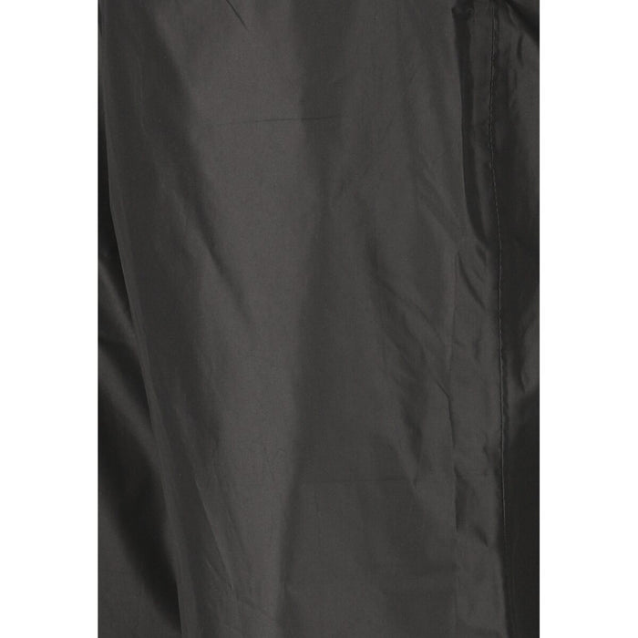 SPORT Drathin Unisex Packable AWG Set W-PRO 10000 Rain set 1001 Black