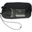 SPORT Drathin Unisex Packable AWG Set W-PRO 10000 Rain set 1001 Black