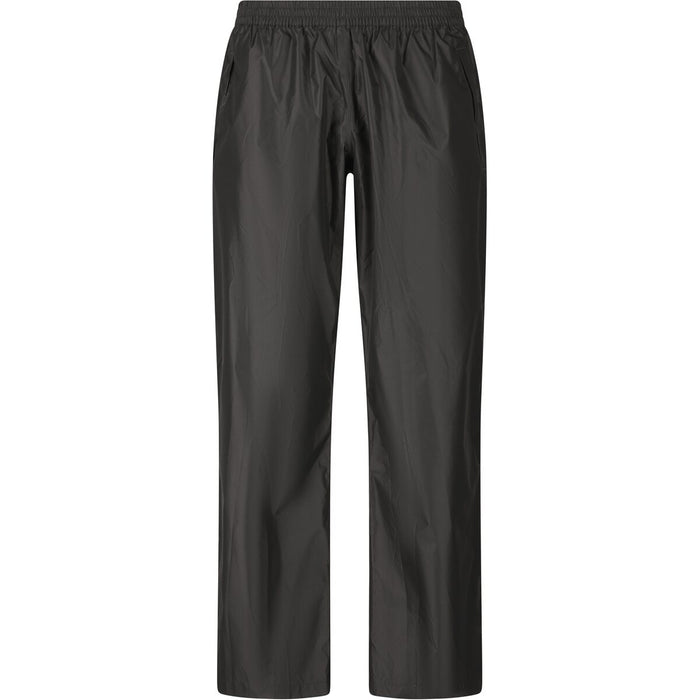 SPORT Drathin Unisex Packable AWG Set W-PRO 10000 Rain set