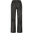 SPORT Drathin Unisex Packable AWG Set W-PRO 10000 Rain set