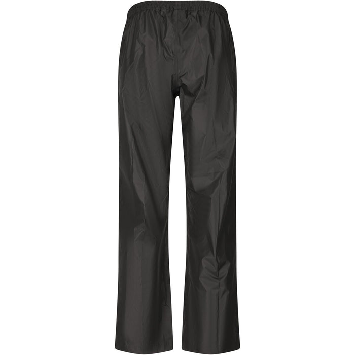 SPORT Drathin Unisex Packable AWG Set W-PRO 10000 Rain set