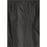 SPORT Drathin Unisex Packable AWG Set W-PRO 10000 Rain set