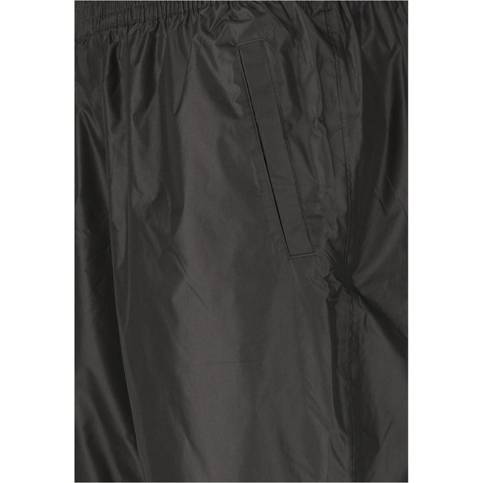SPORT Drathin Unisex Packable AWG Set W-PRO 10000 Rain set