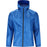 SPORT Drathin Unisex Packable AWG Set W-PRO 10000 Rain set 2039 Classic Blue