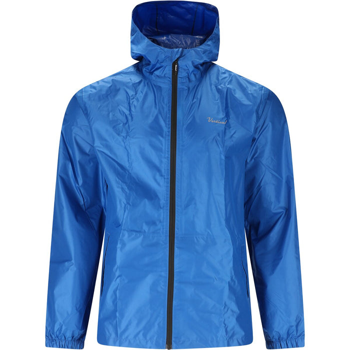 SPORT Drathin Unisex Packable AWG Set W-PRO 10000 Rain set 2039 Classic Blue