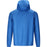 SPORT Drathin Unisex Packable AWG Set W-PRO 10000 Rain set 2039 Classic Blue