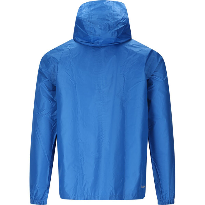 SPORT Drathin Unisex Packable AWG Set W-PRO 10000 Rain set 2039 Classic Blue