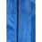 SPORT Drathin Unisex Packable AWG Set W-PRO 10000 Rain set 2039 Classic Blue