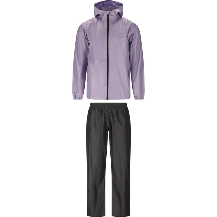 SPORT Drathin Unisex Packable AWG Set W-PRO 10000 Rain set 4421 Daybreak