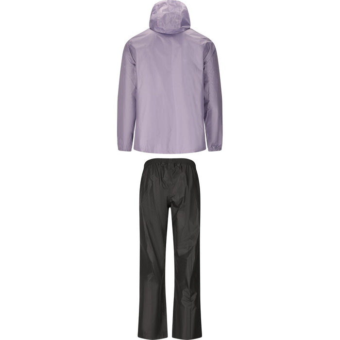 SPORT Drathin Unisex Packable AWG Set W-PRO 10000 Rain set 4421 Daybreak