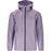 SPORT Drathin Unisex Packable AWG Set W-PRO 10000 Rain set 4421 Daybreak