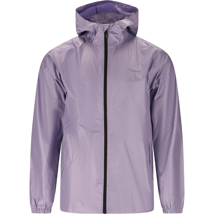SPORT Drathin Unisex Packable AWG Set W-PRO 10000 Rain set 4421 Daybreak