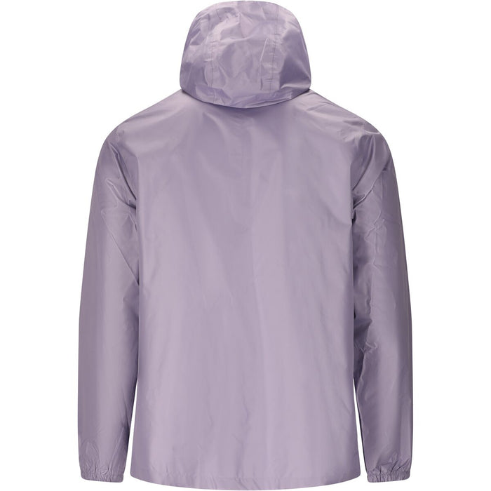 SPORT Drathin Unisex Packable AWG Set W-PRO 10000 Rain set 4421 Daybreak
