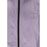 SPORT Drathin Unisex Packable AWG Set W-PRO 10000 Rain set 4421 Daybreak